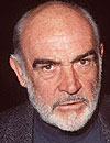 Sean Connery